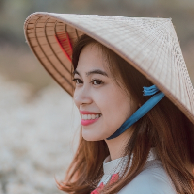 lumber gỗ xẻ