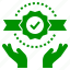 lumber gỗ xẻ